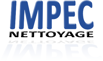 Depoimento do cliente Impec Nettoyage