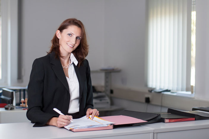 Depoimento do cliente Mairie de Bagneux 